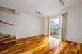 Property photo of 30/200 Brighton Street Richmond VIC 3121