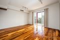 Property photo of 30/200 Brighton Street Richmond VIC 3121