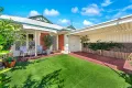 Property photo of 2/14A Cave Street Semaphore SA 5019