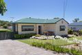 Property photo of 129 Main Road Speers Point NSW 2284