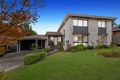 Property photo of 12 Senar Street Kilsyth VIC 3137