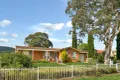 Property photo of 82 Fleming Street Kandos NSW 2848