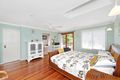 Property photo of 55 Moola Road Buff Point NSW 2262