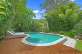 Property photo of 55 Moola Road Buff Point NSW 2262