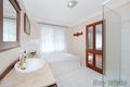 Property photo of 55 Moola Road Buff Point NSW 2262