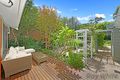 Property photo of 55 Moola Road Buff Point NSW 2262