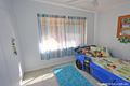 Property photo of 121 Red Hill Road Tolland NSW 2650