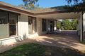 Property photo of 270 Yea Road Whittlesea VIC 3757