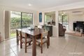 Property photo of 17 Marlee Jayne Close Nerang QLD 4211