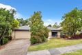 Property photo of 17 Marlee Jayne Close Nerang QLD 4211
