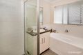 Property photo of 17 Marlee Jayne Close Nerang QLD 4211