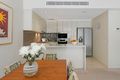 Property photo of 104/1-7 Bruce Avenue Killara NSW 2071
