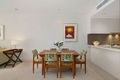 Property photo of 104/1-7 Bruce Avenue Killara NSW 2071