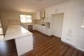 Property photo of 67 Blizzard Circuit Forde ACT 2914