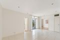 Property photo of 17/62 Arthur Street Fortitude Valley QLD 4006