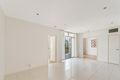 Property photo of 19/62 Arthur Street Fortitude Valley QLD 4006