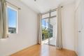 Property photo of 19/62 Arthur Street Fortitude Valley QLD 4006