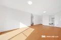 Property photo of 66/116-118 Herring Road Macquarie Park NSW 2113