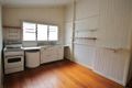Property photo of 1/13 Clare Street Parramatta Park QLD 4870