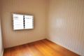 Property photo of 1/13 Clare Street Parramatta Park QLD 4870