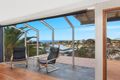 Property photo of 68 Kurrawyba Avenue Terrigal NSW 2260