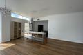Property photo of 1A Hamilton Road New Norfolk TAS 7140