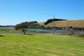 Property photo of 2 Dunvegan Court Warrnambool VIC 3280