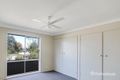 Property photo of 28A Hawdon Close Elderslie NSW 2570
