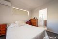 Property photo of 21 Zirilli Avenue Griffith NSW 2680