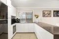 Property photo of 34/35 Ashridge Road Darra QLD 4076