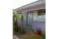 Property photo of 127 King Street Charleville QLD 4470
