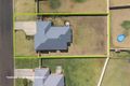 Property photo of 21 Zirilli Avenue Griffith NSW 2680