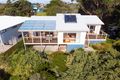 Property photo of 4 Carol Court Venus Bay VIC 3956