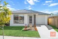 Property photo of 19 Clara Street South Maclean QLD 4280