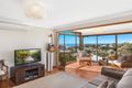Property photo of 68 Kurrawyba Avenue Terrigal NSW 2260