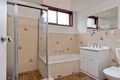 Property photo of 4/1-3 York Road Jamisontown NSW 2750