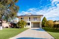 Property photo of 9 Porter Street Redcliffe QLD 4020