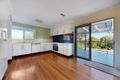 Property photo of 9 Porter Street Redcliffe QLD 4020
