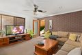 Property photo of 2/52 Warringa Drive Bilambil Heights NSW 2486