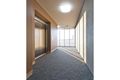 Property photo of 101/102 Elder Drive Mawson Lakes SA 5095