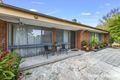 Property photo of 27/15-19 Fourth Avenue Macquarie Fields NSW 2564