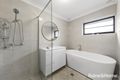 Property photo of 27/15-19 Fourth Avenue Macquarie Fields NSW 2564