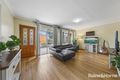 Property photo of 27/15-19 Fourth Avenue Macquarie Fields NSW 2564