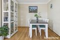 Property photo of 27/15-19 Fourth Avenue Macquarie Fields NSW 2564