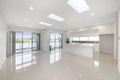 Property photo of 4/271 Dunmore Street Pendle Hill NSW 2145