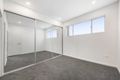 Property photo of 4/271 Dunmore Street Pendle Hill NSW 2145