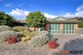 Property photo of 2 Eucalypt Rise Jerrabomberra NSW 2619