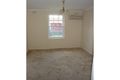 Property photo of 6/9 Seaview Street Fullarton SA 5063