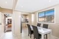 Property photo of 12 Bon Accord Street Corrimal NSW 2518