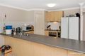 Property photo of 17 Marlee Jayne Close Nerang QLD 4211